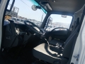 Isuzu Elf [10]