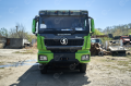 Shacman SX331863366 [4]