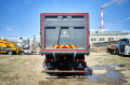 Shacman SX331863366 [9]