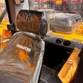 Komatsu PC240 [3]
