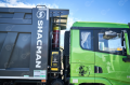 Shacman SX331863366 [16]