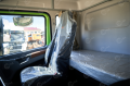 Shacman SX331863366 [18]