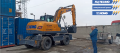 XCMG XE150WD [4]