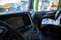 Shacman SX331863366 [19]