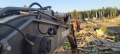 Volvo EC140B LC [10]
