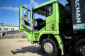 Shacman SX331863366 [17]