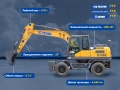 XCMG XE150WD [1]