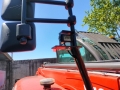 TR3510 [13]