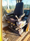 Volvo EC140B LC [6]