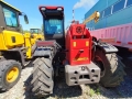 TR3510 [6]