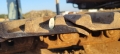 Volvo EC140B LC [9]