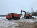 Hyundai R 180NLC-9S [4]
