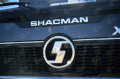 Shacman SX331863366 [15]