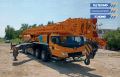 XCMG XCT70 S [3]
