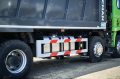 Shacman SX331863366 [10]