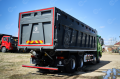 Shacman SX331863366 [8]