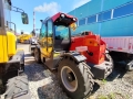 TR3510 [5]