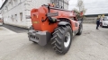 TR4018 [25]