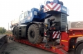 Tadano GR 550EX [2]