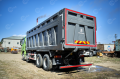 Shacman SX331863366 [5]