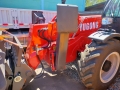 TR3510 [14]