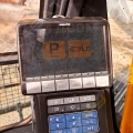 Komatsu PC240 [5]