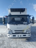Isuzu Elf [11]