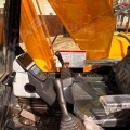 Komatsu PC240 [7]