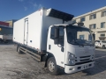 Isuzu Elf [13]