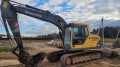 Volvo EC140B LC [10]