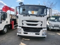 XCMG SQS157-6 [2]