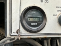 Powerscreen Chieftain 2100X track (3 Deck) [1]
