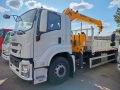 XCMG SQS157-6 [1]
