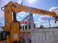 XCMG SQS157-6 [9]
