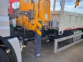 XCMG SQS157-6 [22]