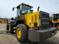 Rantex RTX936 [4]