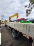 XCMG SQS157-6 [7]