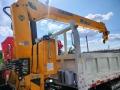 XCMG SQS157-6 [8]