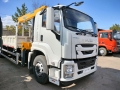 XCMG SQS157-6 [3]
