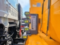 XCMG SQS157-6 [19]