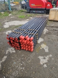 Goodeng GD360-LS [5]
