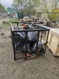 Goodeng GD360-LS [6]