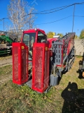 Goodeng GD360-LS [3]