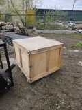 Goodeng GD360-LS [7]