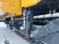 SAP60C-10 [10]