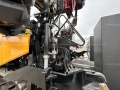 SAP60C-10 [8]