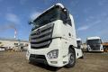 Foton Auman [3]
