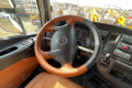 Foton Auman [13]