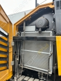 SAP60C-10 [12]