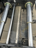 SAP60C-10 [11]